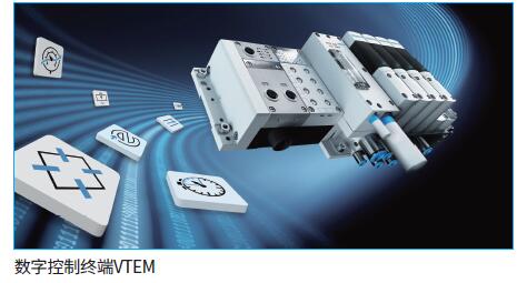 1632987472613130.jpg QQ截图20210930153620.jpg