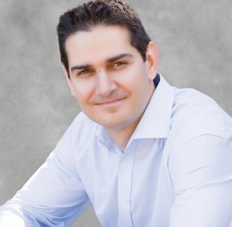 1632988017330431.jpg QQ截图20210930154646.jpg