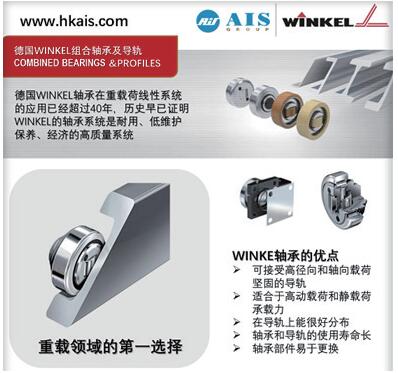 QQ截图20210930162323.jpg