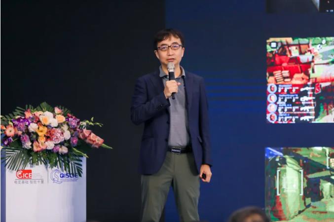 1632990891981027.jpg 11.jpg