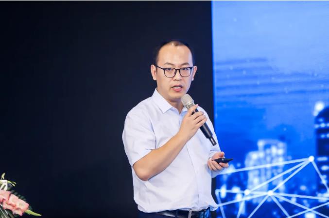 1632990911116860.jpg 22.jpg