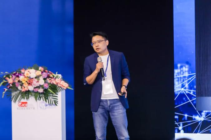 1632990928159559.jpg 33.jpg