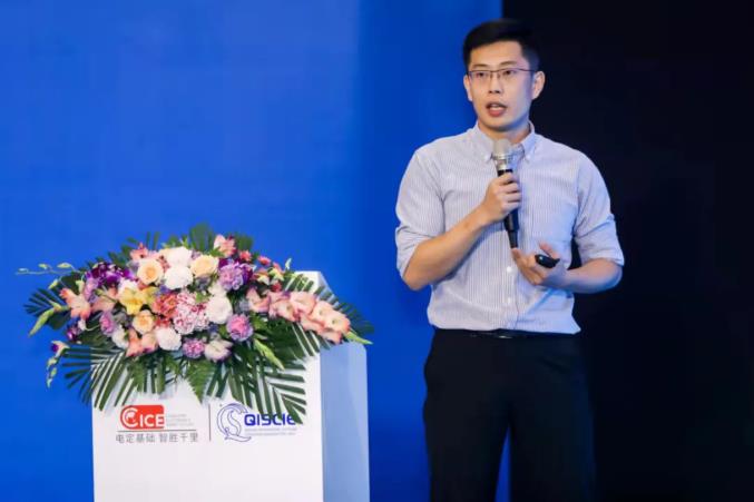 1632990943322738.jpg 44.jpg