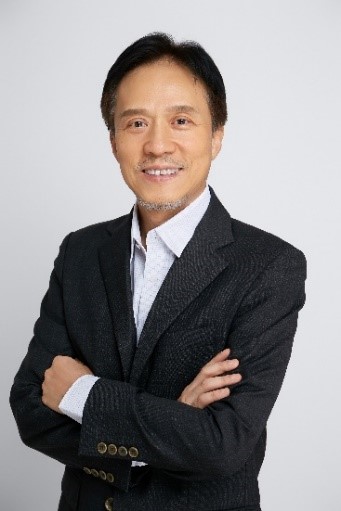 陈.jpg