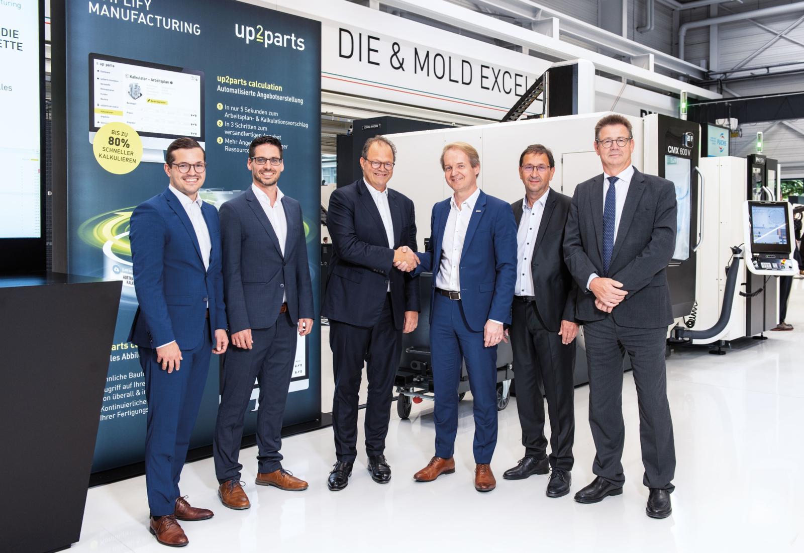 1633510482861076.jpeg 1633510482861076.jpeg