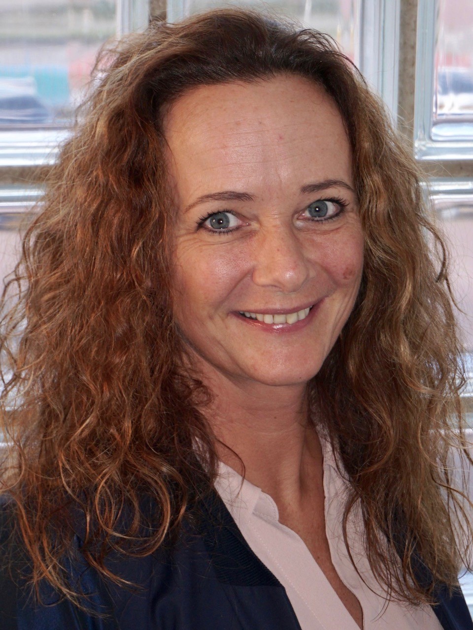 Marianne Damstra 2021.jpg