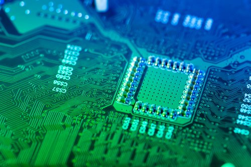 semiconductor_image.jpg_ico500.jpg