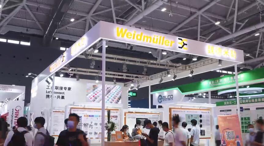 QQ截图20211008095830.jpg