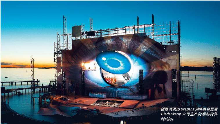 QQ截图20211008102308.jpg