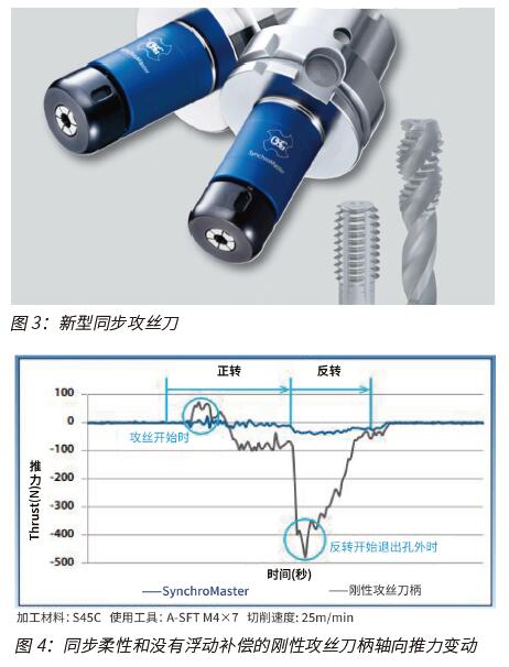 QQ截图20211008112702.jpg
