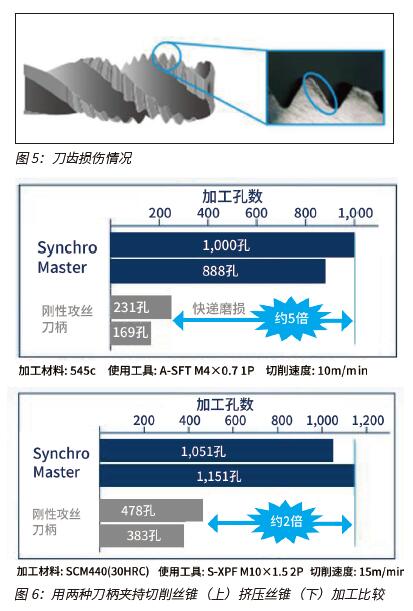 QQ截图20211008112724.jpg