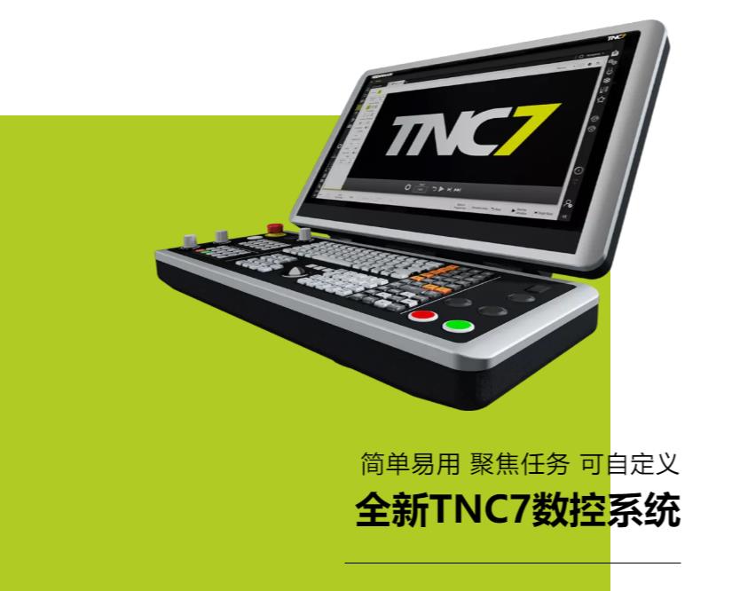 微信截图_20211009134624.jpg
