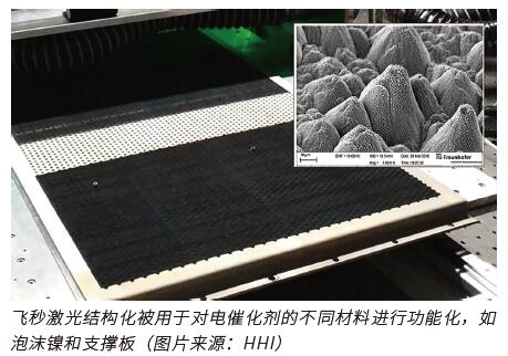 QQ截图20211009143818.jpg