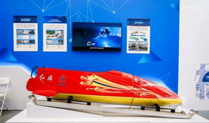 微信截图_20211009202615.jpg