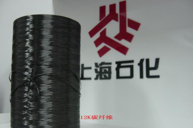 微信截图_20211009203829.jpg