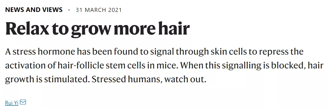 1633933856787360.png