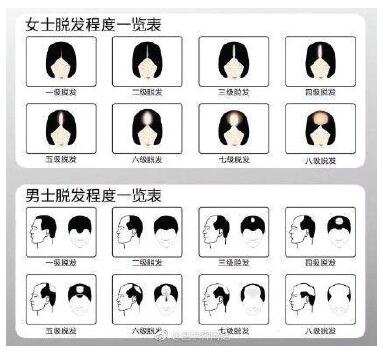 QQ截图20211011143929.jpg
