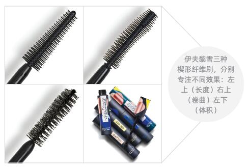QQ截图20211011144829.jpg