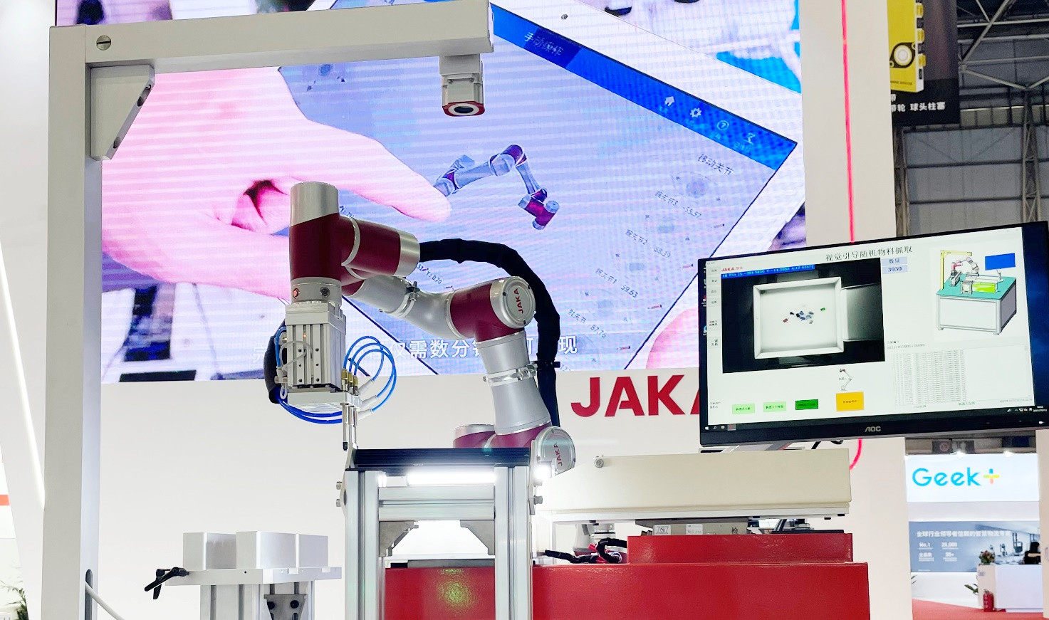 1634102729943595.jpg 1634102729943595.jpg