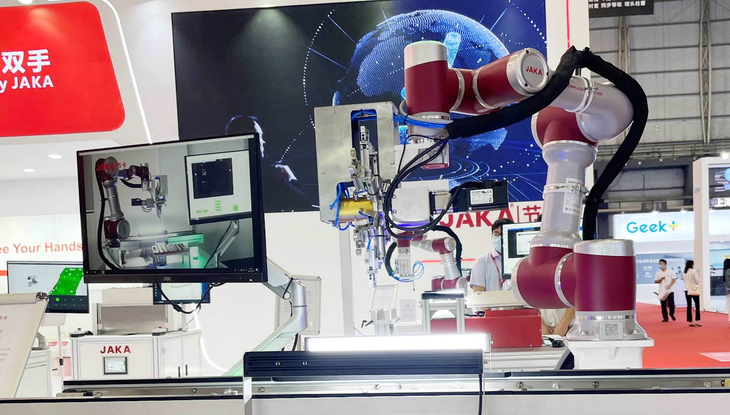 1634103962468889.jpg 66.jpg