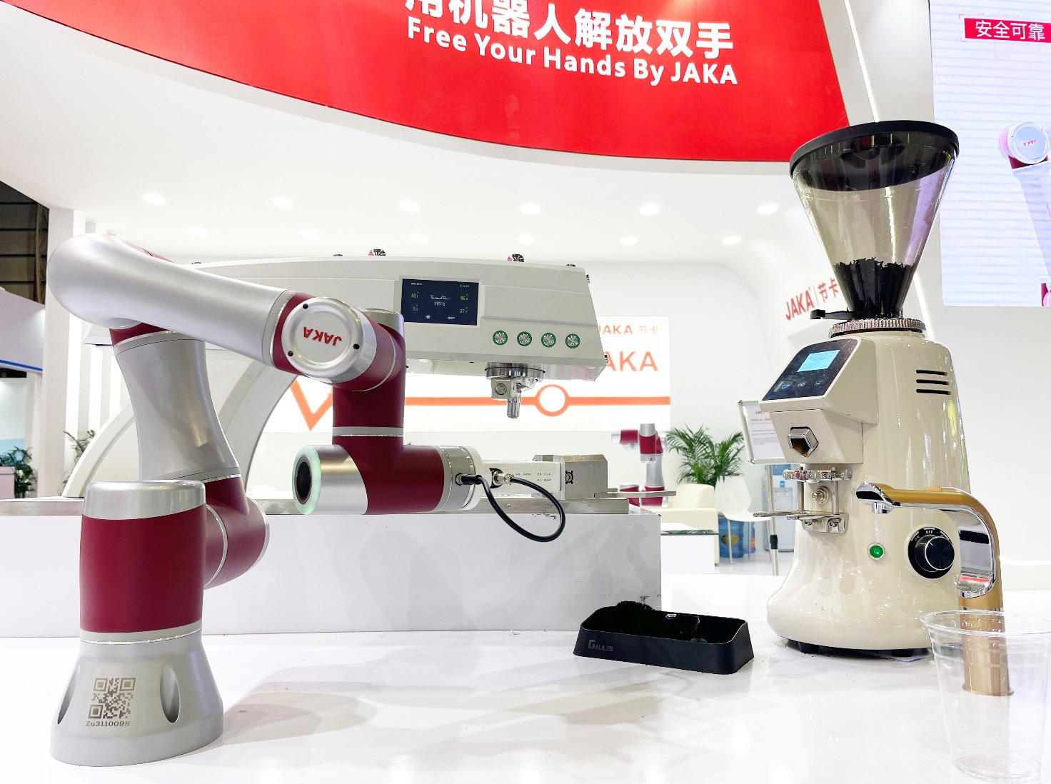 1634104114220232.jpg 1634104114220232.jpg