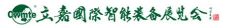360截图20211013144244501.png