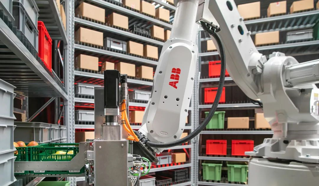 1634115963831938.png 1634115963831938.png