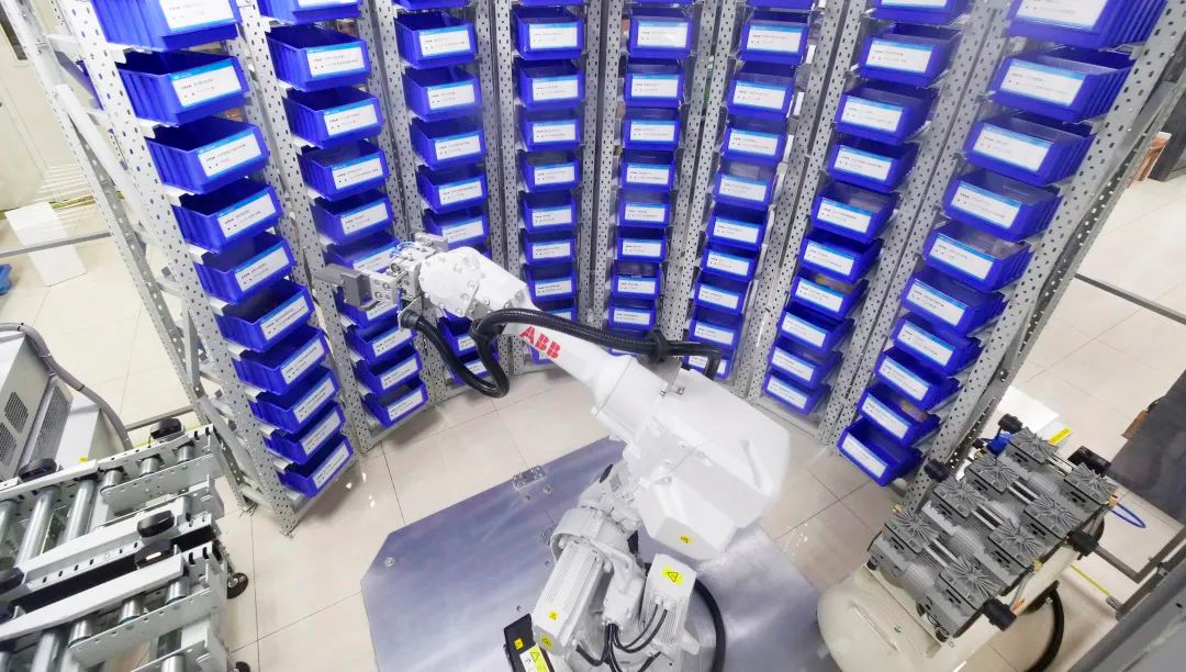 1634116048936868.png 1634116048936868.png