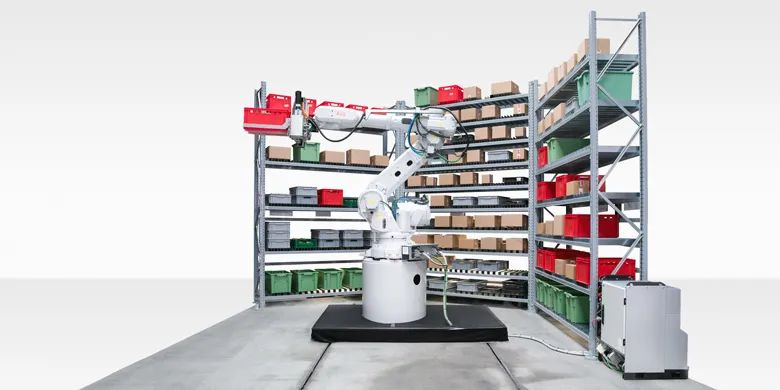 1634116788598217.png un444titled.png