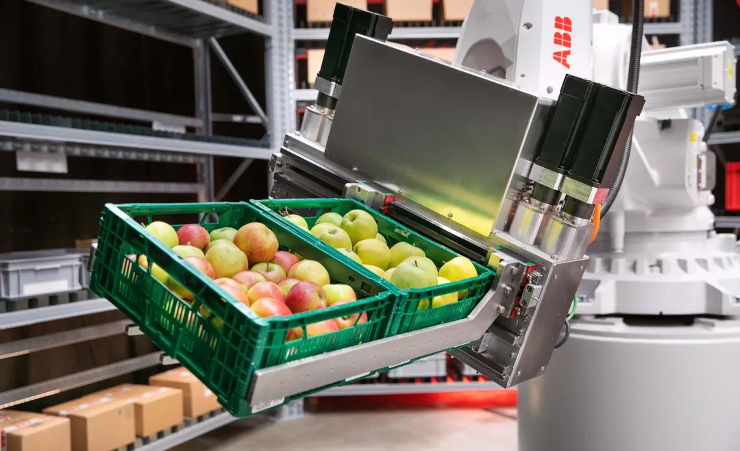 1634117680206277.png un888titled.png