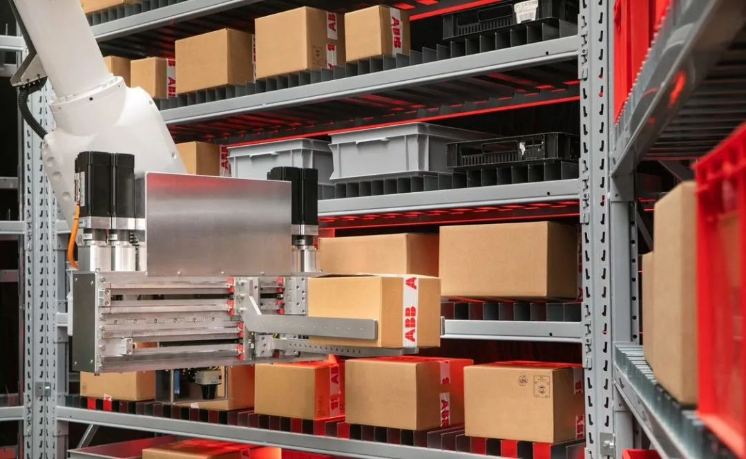 1634117848267587.png u99ntitled.png