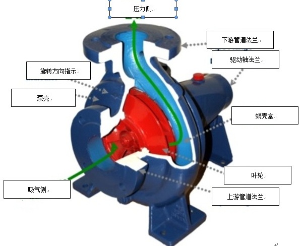 CFD离心泵设计4.jpg