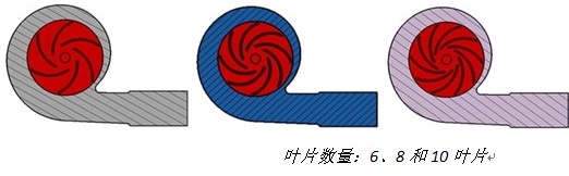 CFD离心泵设计10.jpg
