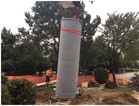 如何节省污水系统泵堵塞解决方案的空间1.jpg