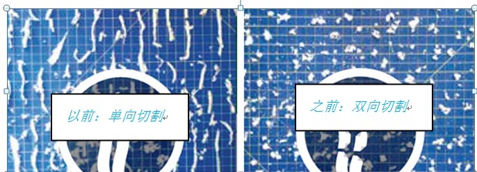 如何节省污水系统泵堵塞解决方案的空间3.jpg
