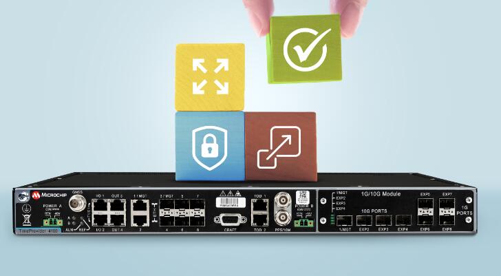 1634179616437988.jpg QQ截图20211014104252.jpg