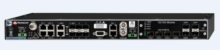 1634179636720909.jpg QQ截图20211014104324.jpg