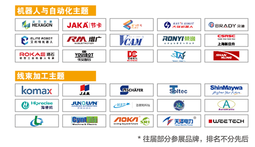 image002.png
