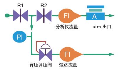 QQ截图20211018165409.jpg