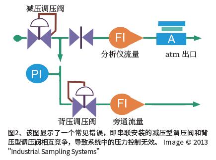 QQ截图20211018165422.jpg