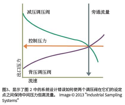 QQ截图20211018165436.jpg