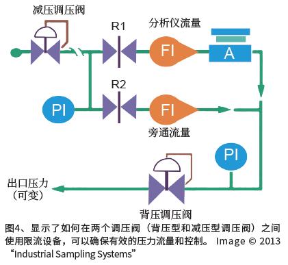 QQ截图20211018165455.jpg