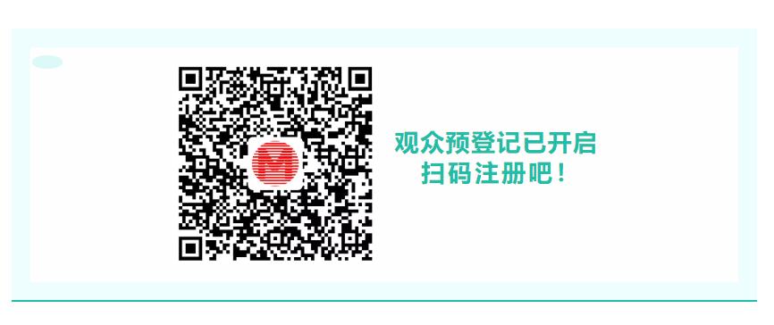 1634610921796478.jpg