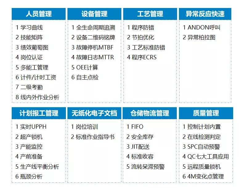 1634612142295944.jpg 1634612142295944.jpg