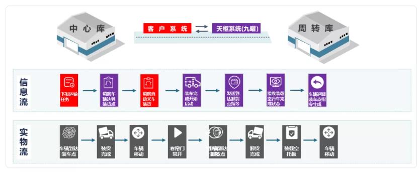 微信截图_20211019111030.jpg