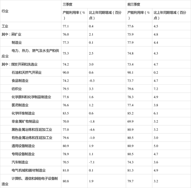 68c3bc0996cc2296af8063d81cd06248.png
