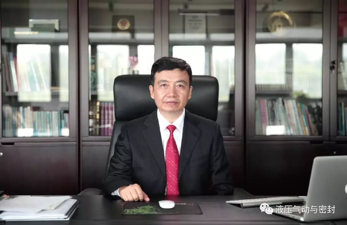 阮瑞勇.jpg
