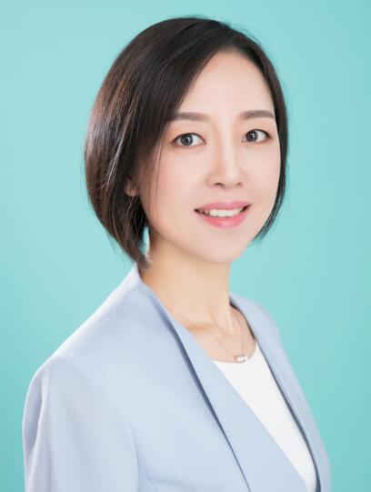 QQ截图20211025120503.jpg