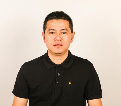 QQ截图20211025121147.jpg