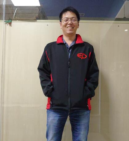 QQ截图20211025121501.jpg